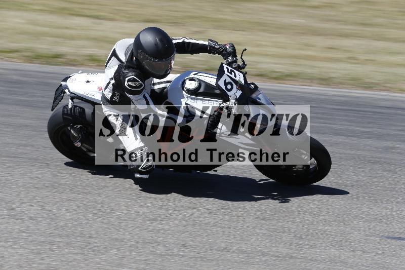 /13 01.05.2026  Speer Racing ADR/Gruppe gruen/65